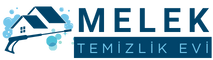 melek logo 1